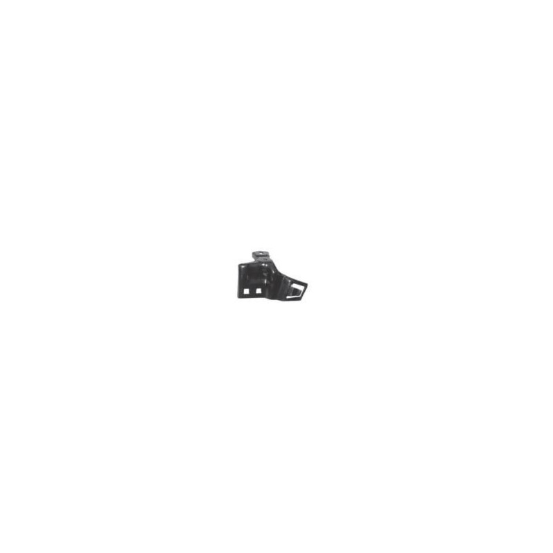 STAFFA PARAURTI ANT DX FERRO TOYOTA RAV 4 (XA20) 2000 2005 OEM 5214542030