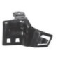 STAFFA PARAURTI ANT DX FERRO TOYOTA RAV 4 (XA20) 2000 2005 OEM 5214542030