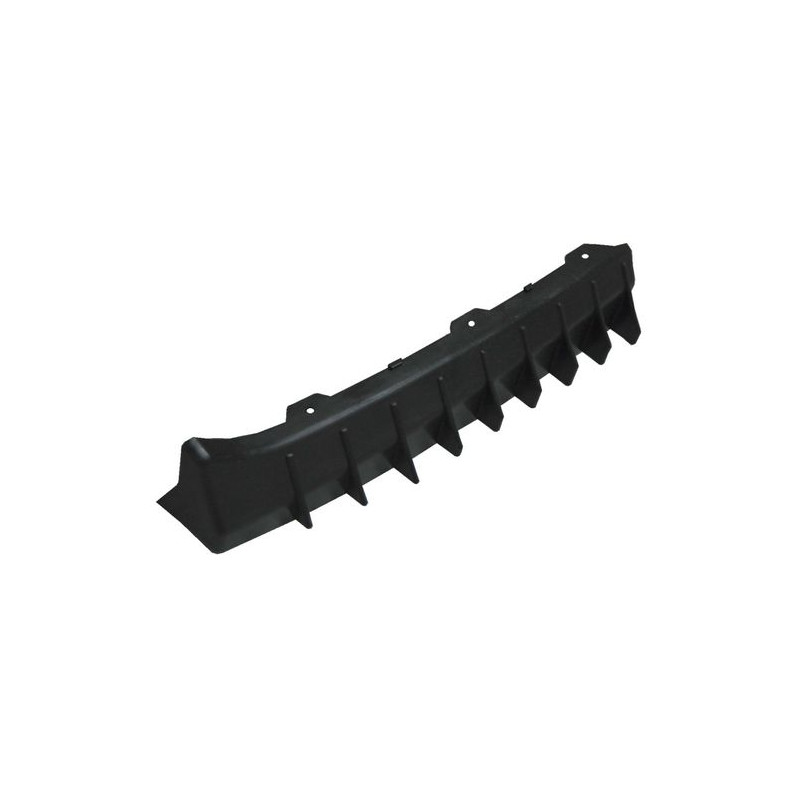 STAFFA PARAURTI ANT DX HYUNDAI SANTA FE (DM/DMA) 2012 2016 OEM 865282W000