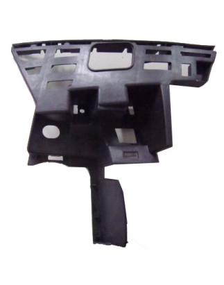 STAFFA PARAURTI ANT LATERALE DX SKODA FABIA (542/545) 2007 2010 OEM 5J0807056
