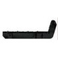 STAFFA PARAURTI POST LATERALE DX RENAULT KOLEOS (HY) 2008 2011 OEM 85223JY00A