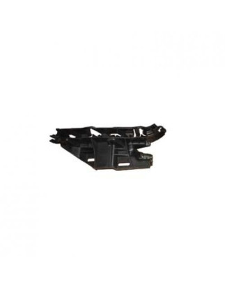 STAFFA PARAURTI ANT DX PEUGEOT 307 (3A/3C) 2005 2007 OEM 7120NH