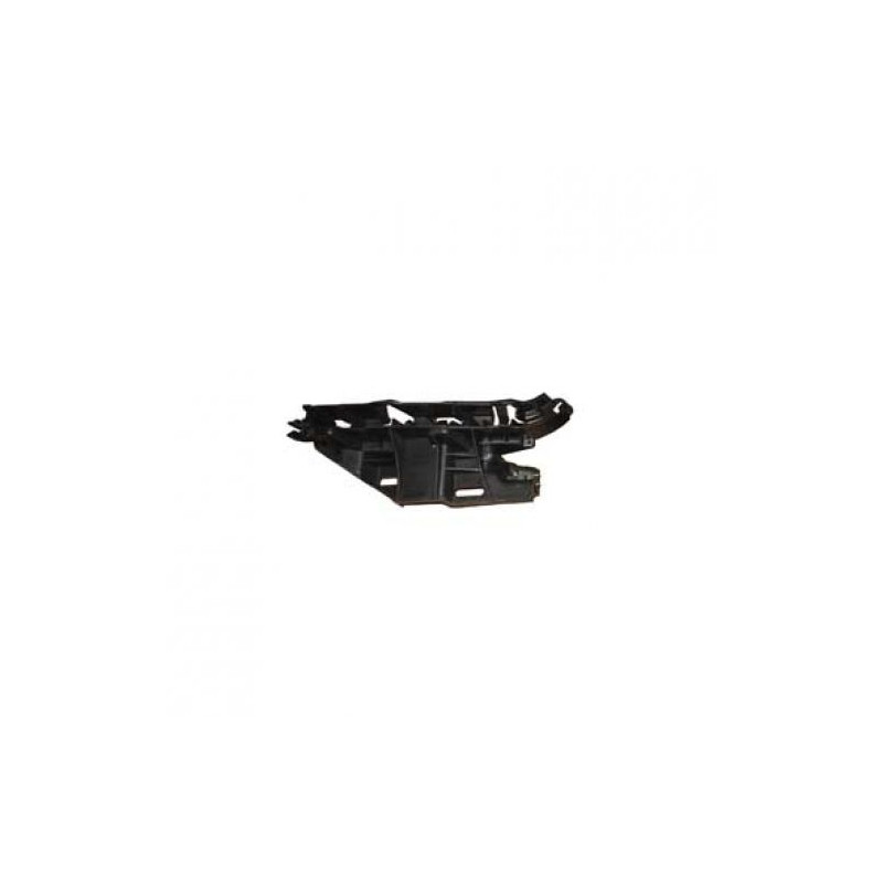 STAFFA PARAURTI ANT DX PEUGEOT 307 (3A/3C) 2005 2007 OEM 7120NH