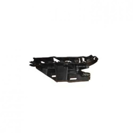 STAFFA PARAURTI ANT DX PEUGEOT 307 (3A/3C) 2005 2007 OEM 7120NH