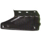STAFFA PARAFANGO ANT SX NISSAN QASHQAI (J10/NJ10) 2007 2010 OEM F3181JD0M0
