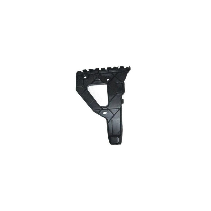 STAFFA PARAURTI ANT SX AUDI A6 (4F2/4F5) 2004 2008 OEM 4F0807227