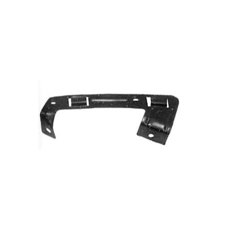 STAFFA PARAURTI ANT SX FERRO HYUNDAI SONATA (NF) 2006 2011 OEM 865513K000