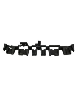 STAFFA PARAURTI POST CENTRALE FORD KUGA (DM2) 2013 2016 OEM 1829105