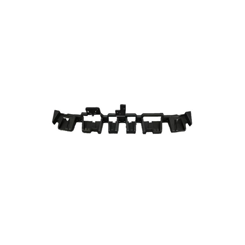 STAFFA PARAURTI POST CENTRALE FORD KUGA (DM2) 2013 2016 OEM 1829105