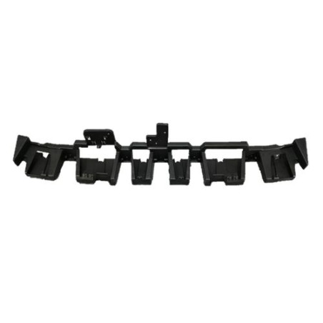 STAFFA PARAURTI POST CENTRALE FORD KUGA (DM2) 2013 2016 OEM 1829105