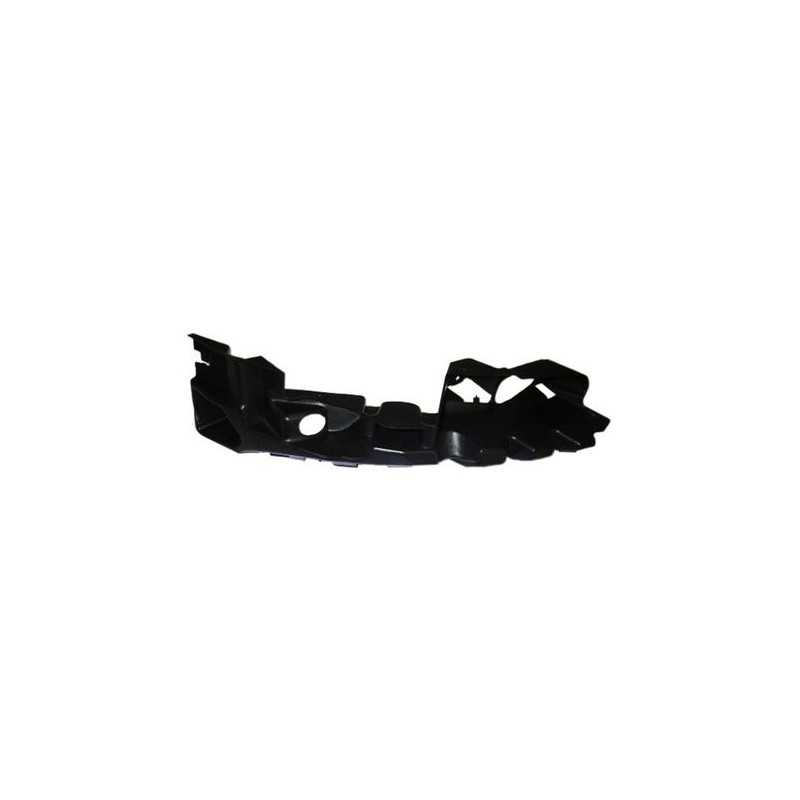 STAFFA PARAURTI SOTTOFARO SX RENAULT SCENIC (JA0/JA1) 2003 2009 OEM 8200479716