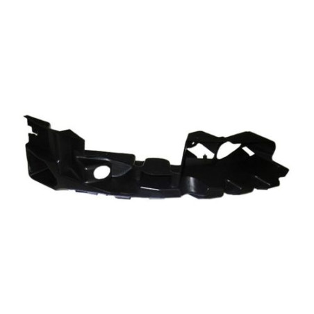 STAFFA PARAURTI SOTTOFARO SX RENAULT SCENIC (JA0/JA1) 2003 2009 OEM 8200479716