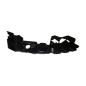 STAFFA PARAURTI SOTTOFARO SX RENAULT SCENIC (JA0/JA1) 2003 2009 OEM 8200479716