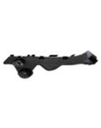 STAFFA PARAURTI ANT SX MAZDA 5 (CR) 2005 2010 OEM C291500U1E