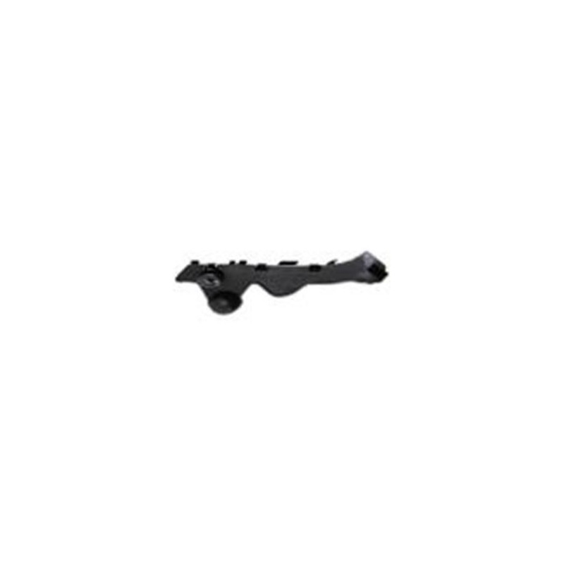 STAFFA PARAURTI ANT SX MAZDA 5 (CR) 2005 2010 OEM C291500U1E