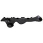 STAFFA PARAURTI ANT SX MAZDA 5 (CR) 2005 2010 OEM C291500U1E