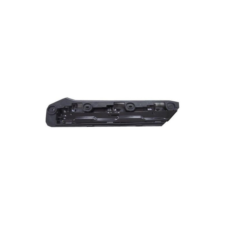 STAFFA PARAURTI ANT DX VOLKSWAGEN CADDY (2KB/2KJ/2CB/2CJ) 2004 2010 OEM 1T0807050