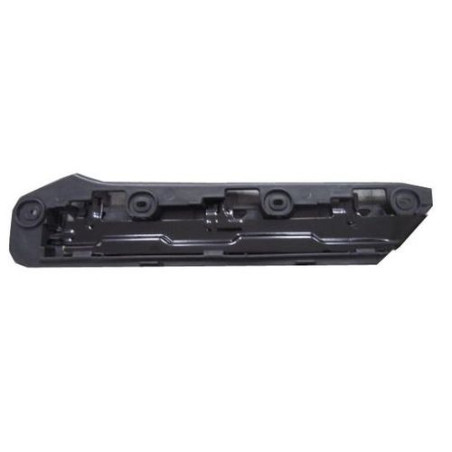 STAFFA PARAURTI ANT DX VOLKSWAGEN CADDY (2KB/2KJ/2CB/2CJ) 2004 2010 OEM 1T0807050