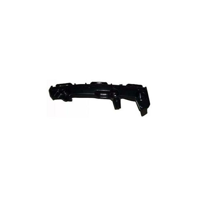 STAFFA PARAURTI ANT DX TOYOTA HI-LUX 2WD/4WD (N1/N2/N3) 2012 2015 OEM 521150K070