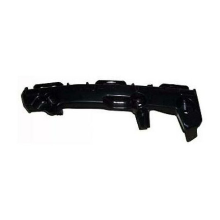 STAFFA PARAURTI ANT DX TOYOTA HI-LUX 2WD/4WD (N1/N2/N3) 2012 2015 OEM 521150K070