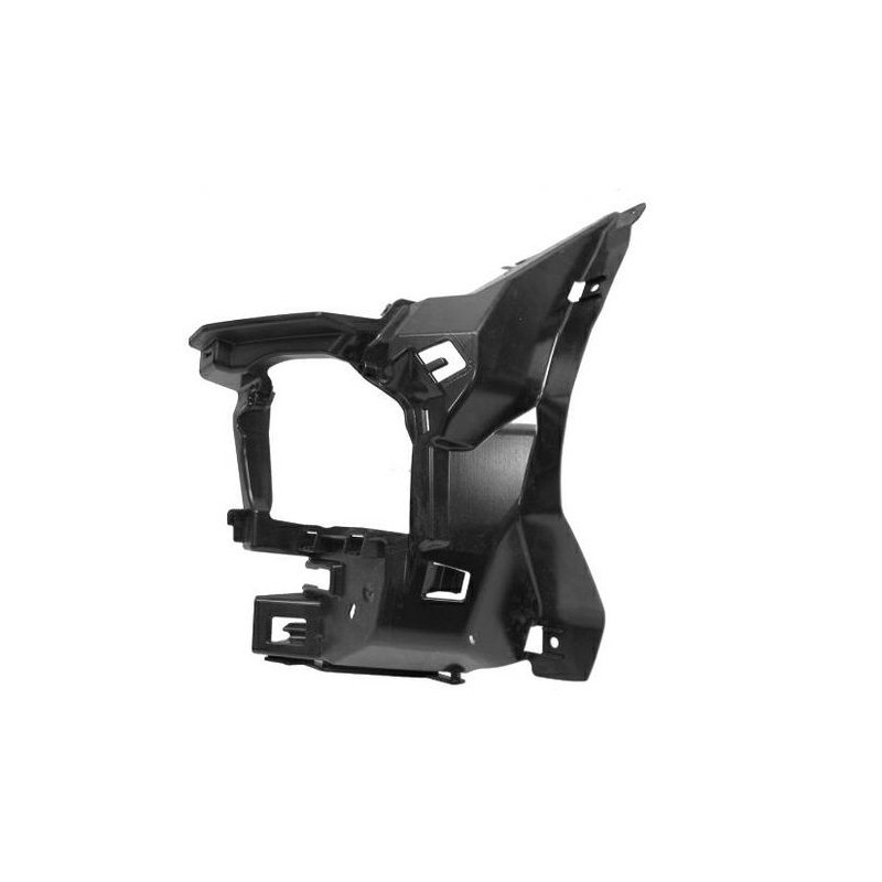 STAFFA PARAURTI ANT SX 5 BMW SERIES 1 3/5D (F21/F20) 2011 2015 OEM 51117371739