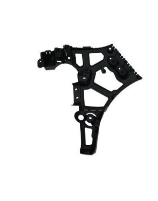 STAFFA PARAURTI POST DX 5 RENAULT MEGANE 2012  OEM 850440006R