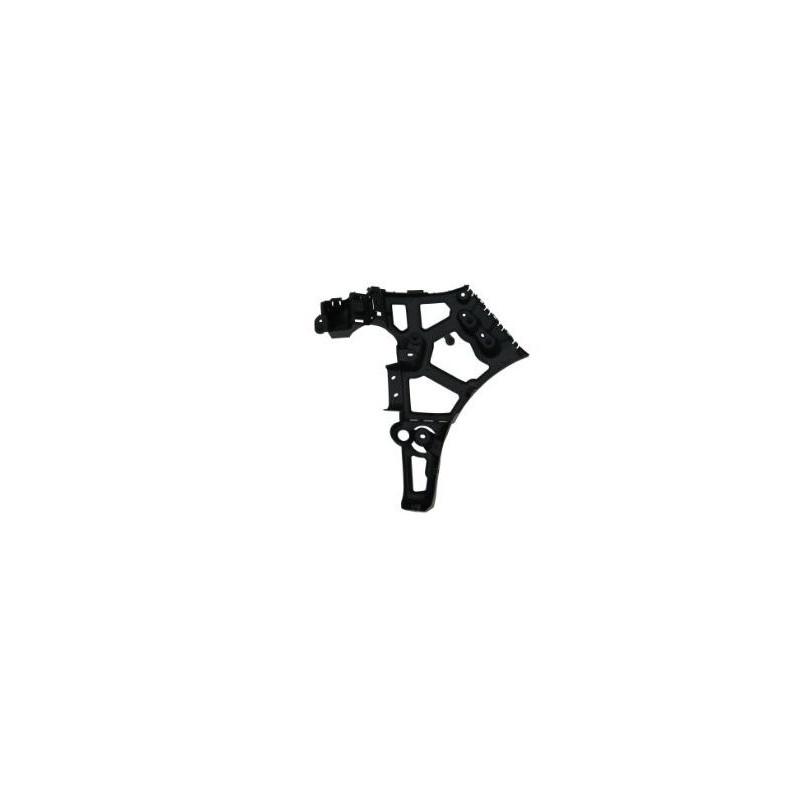 STAFFA PARAURTI POST DX 5 RENAULT MEGANE 2012  OEM 850440006R