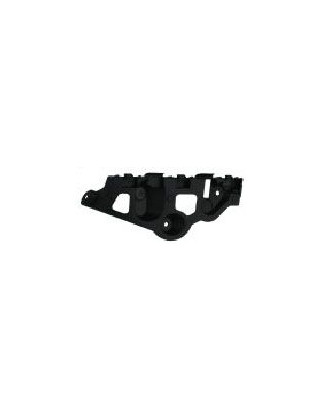 STAFFA PARAURTI POST DX DACIA SANDERO II (B8) 2012 2016 OEM 850440810R