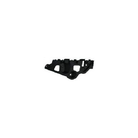 STAFFA PARAURTI POST DX DACIA SANDERO II (B8) 2012 2016 OEM 850440810R
