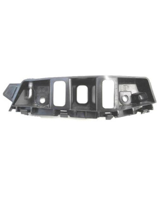 STAFFA PARAURTI ANT DX VOLKSWAGEN TOUAREG (7LA/7L6/7L7) 2003 2010 OEM 7P6807050