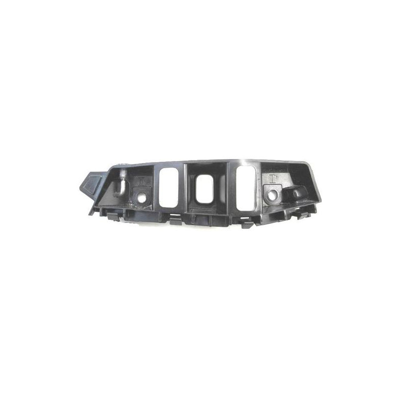 STAFFA PARAURTI ANT DX VOLKSWAGEN TOUAREG (7LA/7L6/7L7) 2003 2010 OEM 7P6807050