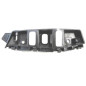 STAFFA PARAURTI ANT DX VOLKSWAGEN TOUAREG (7LA/7L6/7L7) 2003 2010 OEM 7P6807050