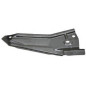 STAFFA PARAFANGO ANT SX NISSAN (E12) 2013  OEM F31613VVMA