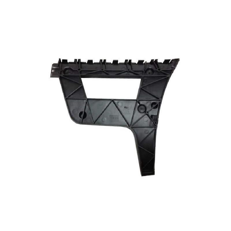 STAFFA PARAURTI POST DX AUDI A4 (8KH/8K2/8K5) 2007 2011 OEM 8K5807454