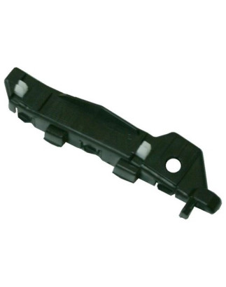 STAFFA PARAURTI ANT DX HYUNDAI SANTA FE (CM) 2005 2009 OEM 865162B700