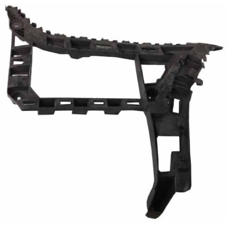 STAFFA PARAURTI POST SX VOLKSWAGEN JETTA (162/163/AV3/AV2) 2010 2014 OEM 5C6807393B
