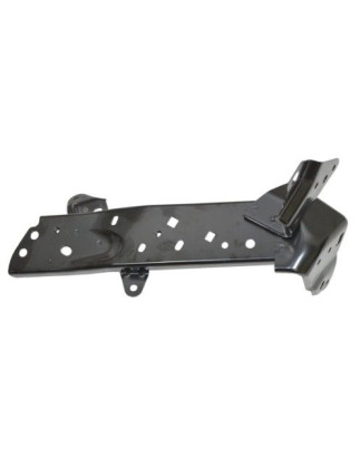 STAFFA PARAFANGO ANT SX MAZDA CX5 (KF) 2017 2022 OEM KB7W52240