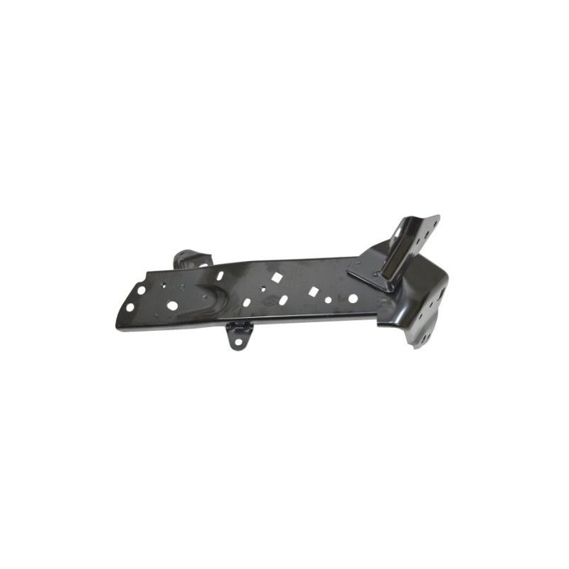 STAFFA PARAFANGO ANT SX MAZDA CX5 (KF) 2017 2022 OEM KB7W52240