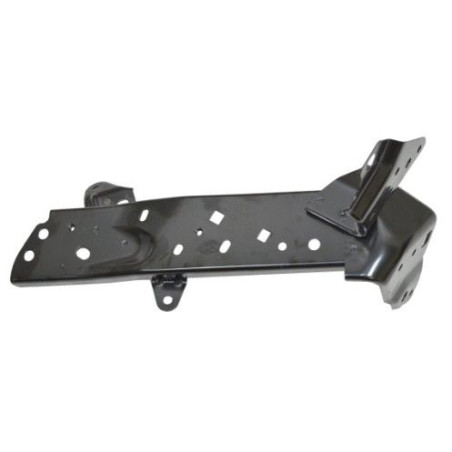 STAFFA PARAFANGO ANT SX MAZDA CX5 (KF) 2017 2022 OEM KB7W52240