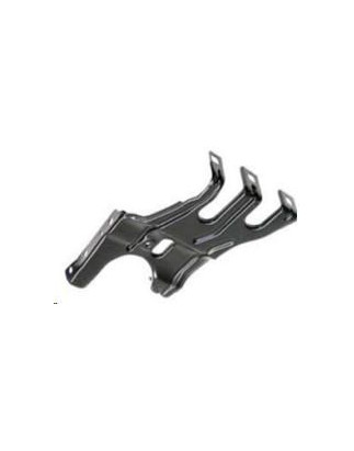 STAFFA SEDE FARO SX MERCEDES-BENZ C CLASS SDN/S W (W203) 2000 2003 OEM A2036200185