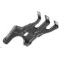 STAFFA SEDE FARO SX MERCEDES-BENZ C CLASS SDN/S W (W203) 2000 2003 OEM A2036200185