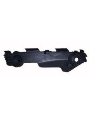 STAFFA PARAURTI ANT DX MAZDA 6 (GH/GJ/GL) 2008 2013 OEM GS1D500T1F