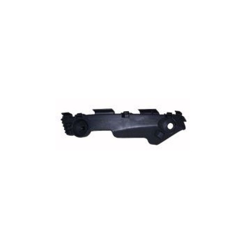 STAFFA PARAURTI ANT DX MAZDA 6 (GH/GJ/GL) 2008 2013 OEM GS1D500T1F