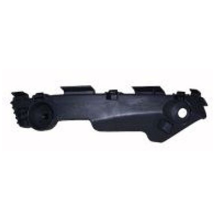 STAFFA PARAURTI ANT DX MAZDA 6 (GH/GJ/GL) 2008 2013 OEM GS1D500T1F
