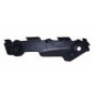 STAFFA PARAURTI ANT DX MAZDA 6 (GH/GJ/GL) 2008 2013 OEM GS1D500T1F