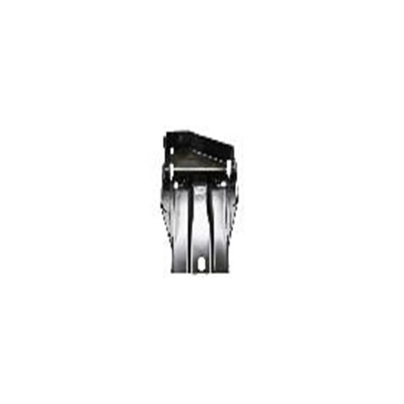 STAFFA TRAVERSA BATTICOFANO DX CITROEN NEMO (AA) 2008  OEM 52088161