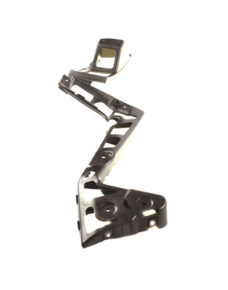 STAFFA PARAURTI POST SX 5 FORD MONDEO (BA7) 2007 2011 OEM 1509295