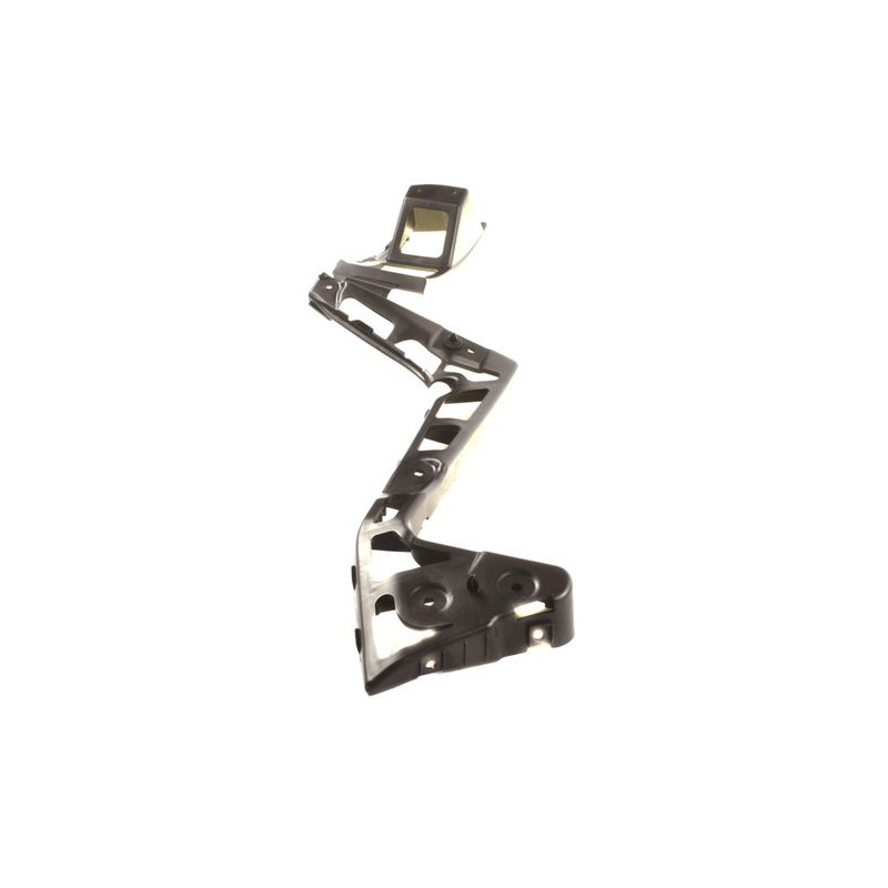 STAFFA PARAURTI POST SX 5 FORD MONDEO (BA7) 2007 2011 OEM 1509295