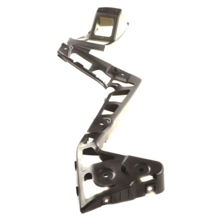 STAFFA PARAURTI POST SX 5 FORD MONDEO (BA7) 2007 2011 OEM 1509295