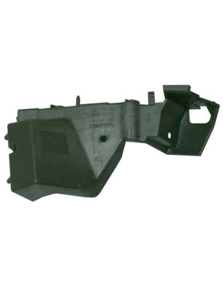 STAFFA PARAURTI ANT DX AUDI Q5 (8RB) 2008 2012 OEM 8R0807284